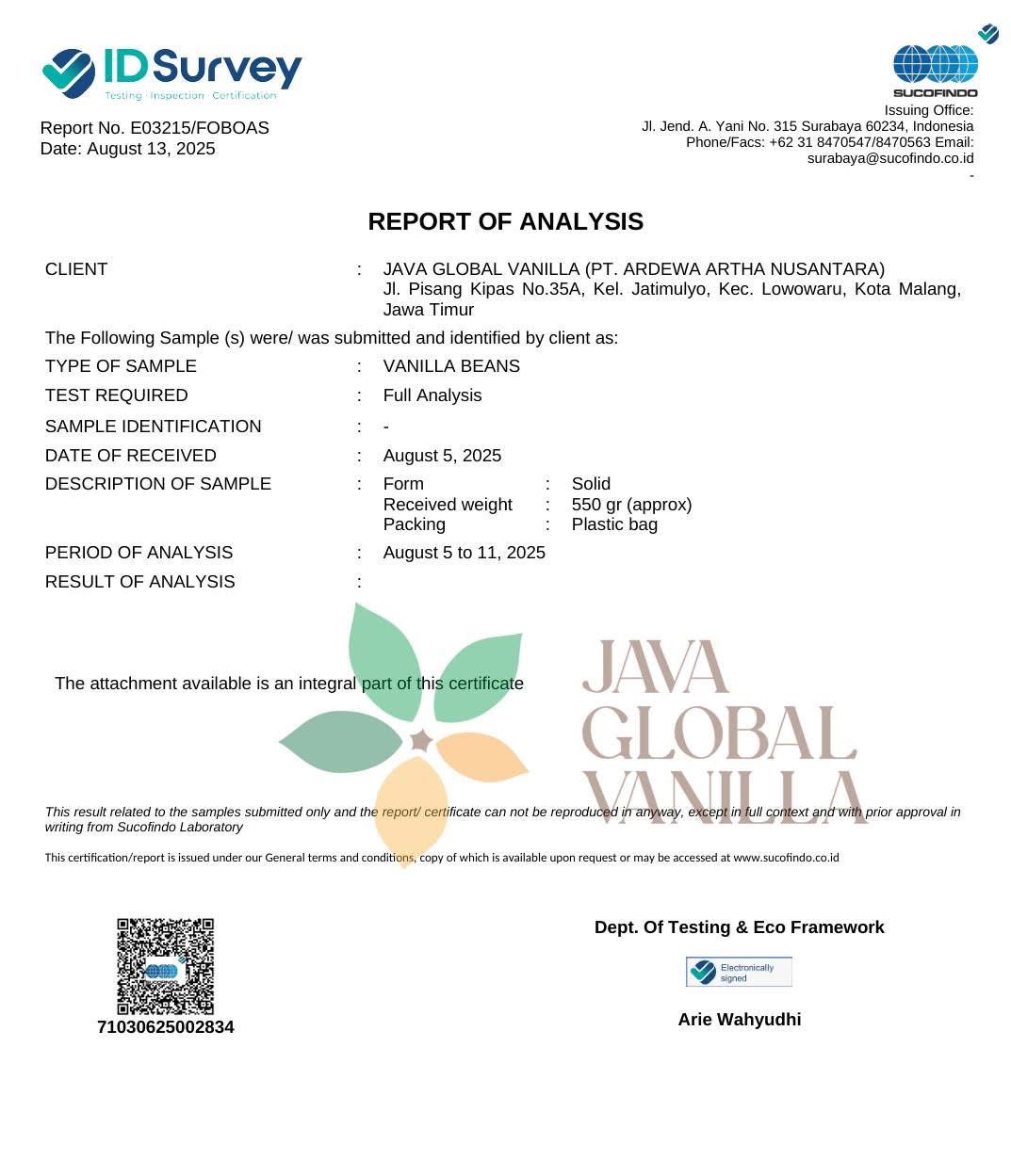 499d7374-7774-4746-babf-af8f60a60864