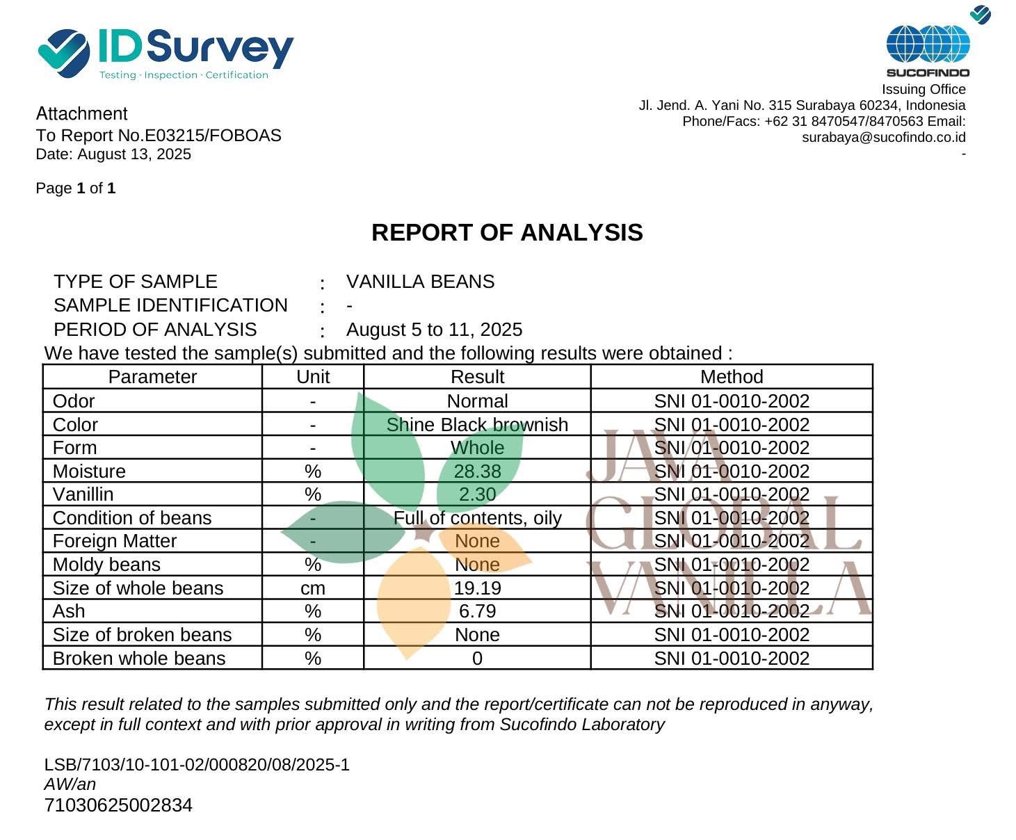 9e9f78f1-dea1-4e44-a3f8-70f33486f02c