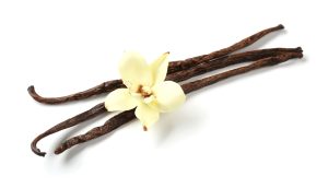 Indonesian Vanilla Beans
